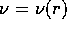tex2html_wrap_inline1272